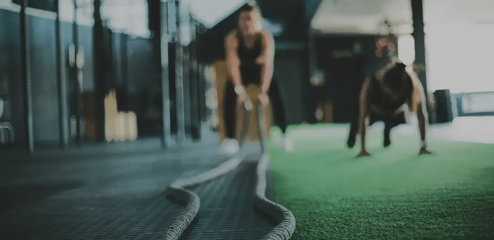 Health Mentor - App Built for Trainers and Coaches