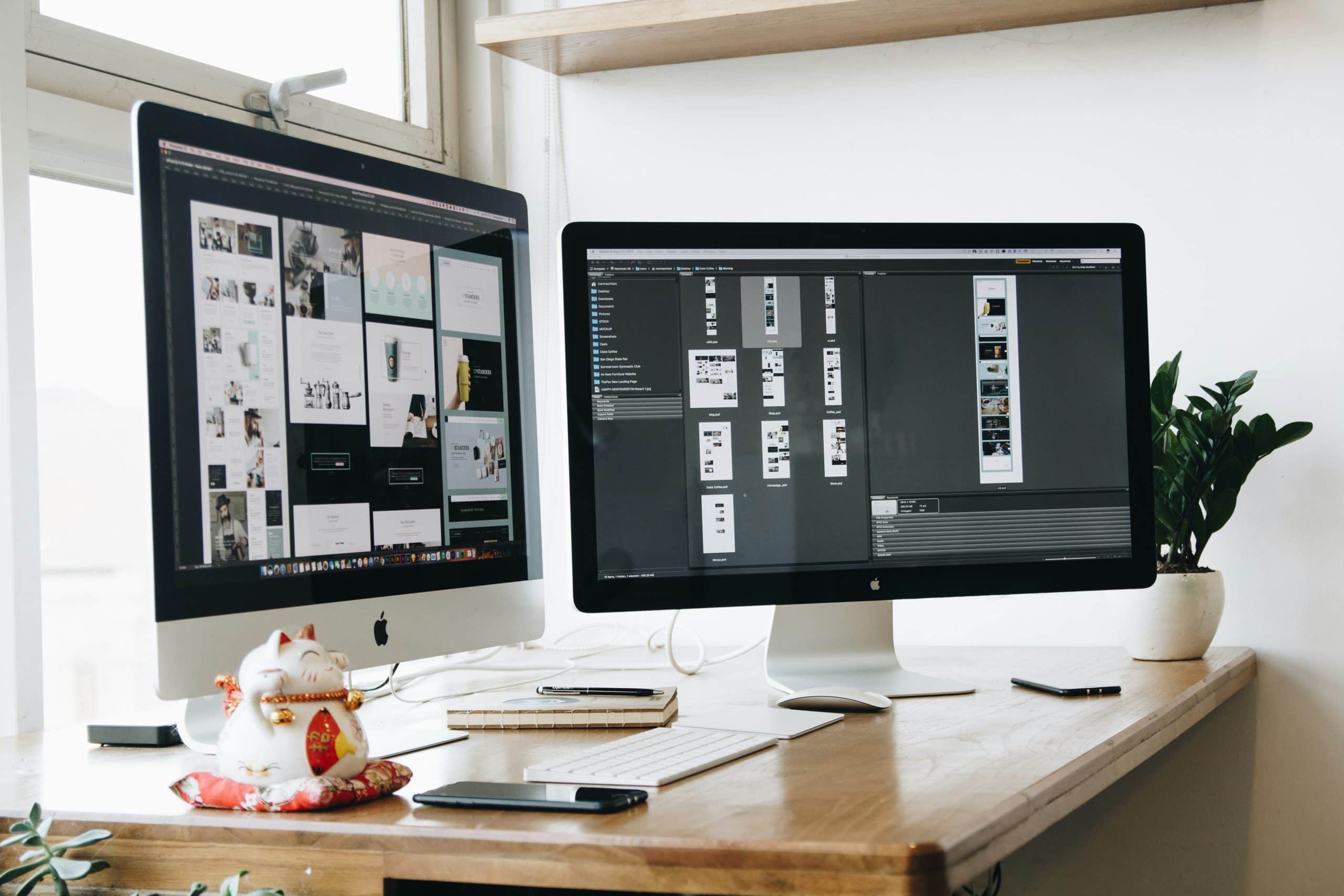 Professional Social Media Design [Feed, Stories & Carousels] (Bulk Available)