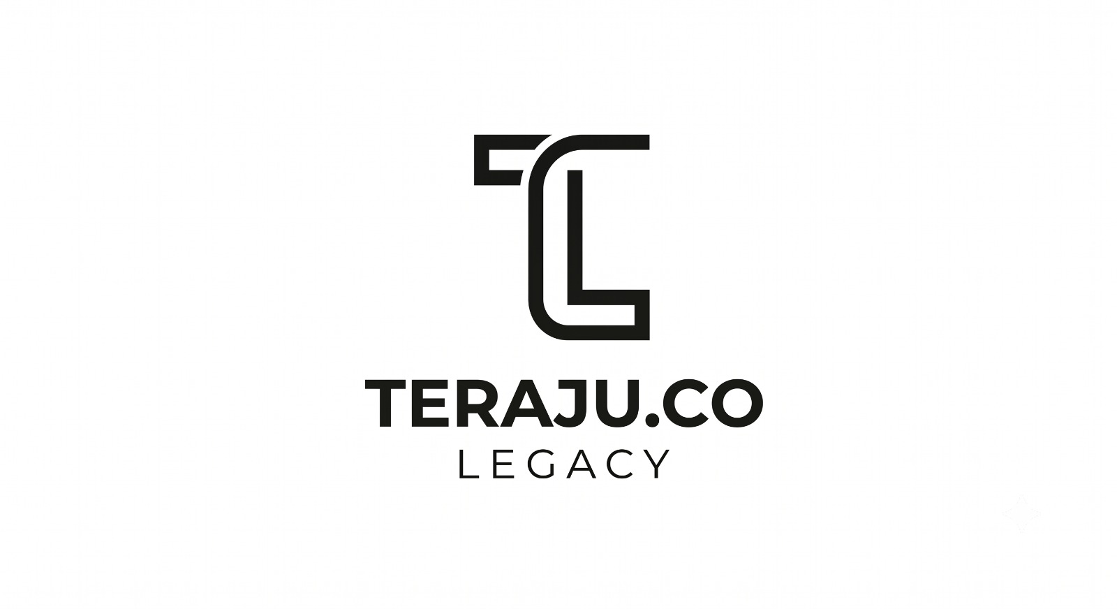 Professional Web Design & Development Services