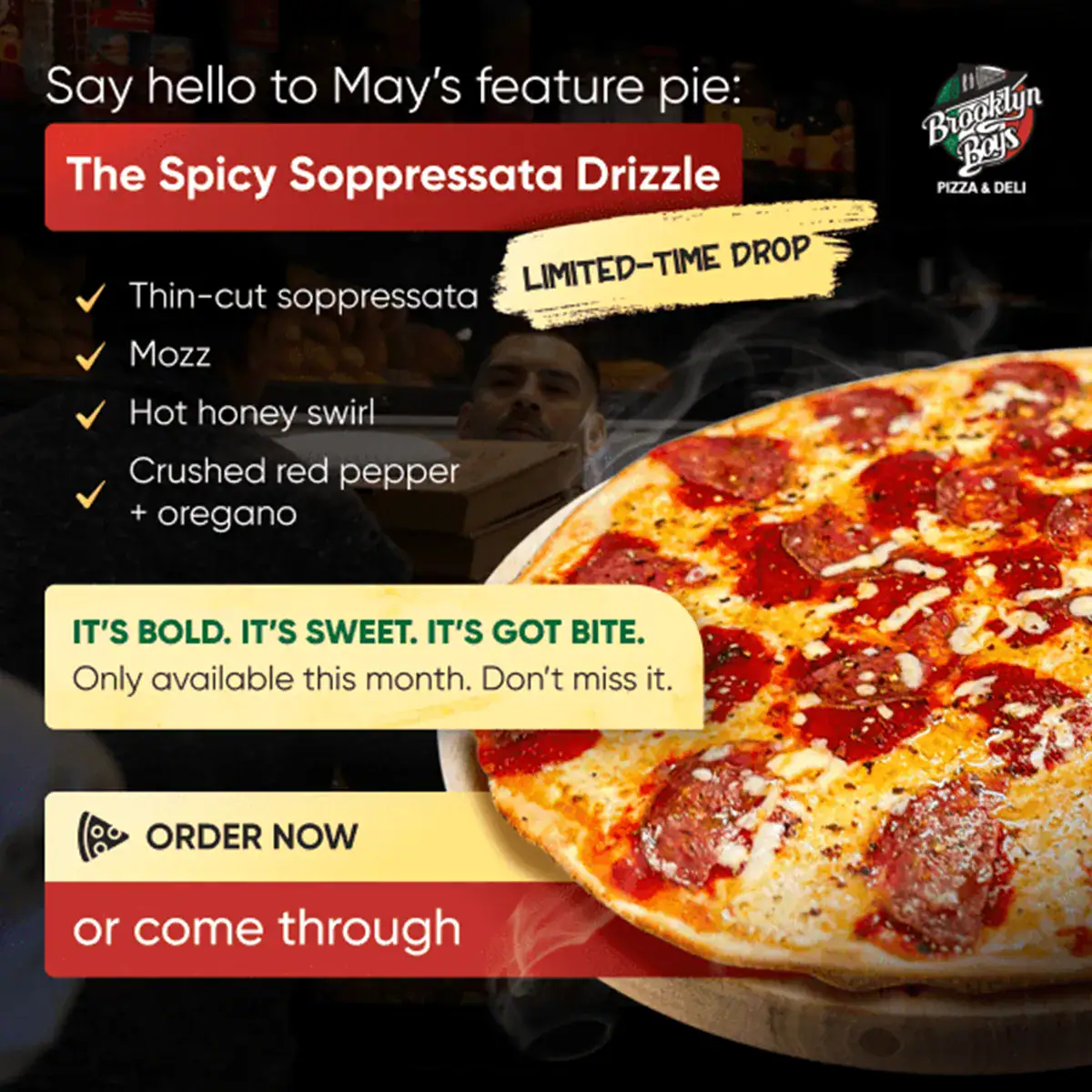 Meta Ads Design