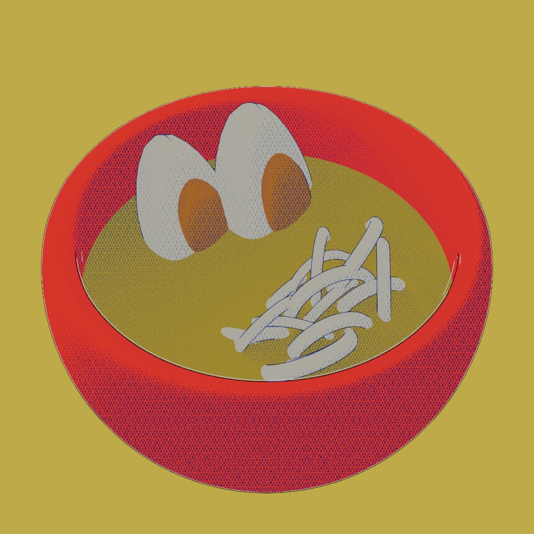 3D modeling Projects