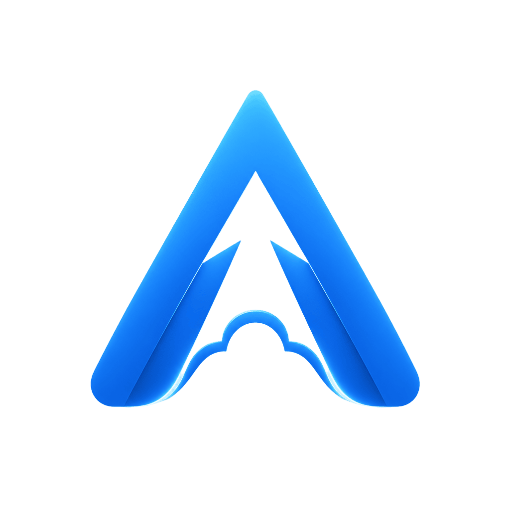 Organization Website