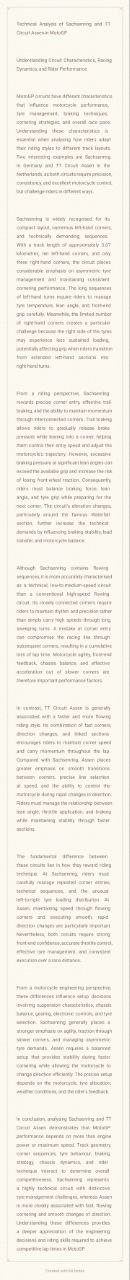 Writing Sample