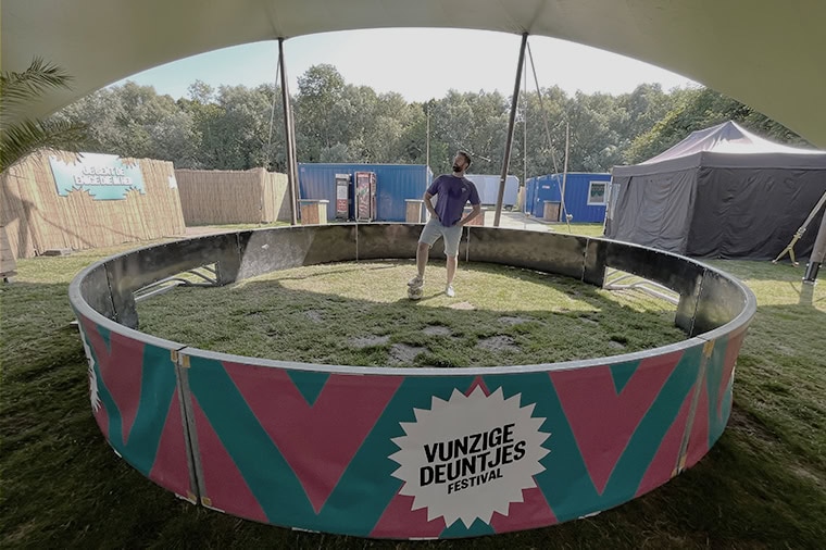 pannakooi-3-freestyler-josh-panna-voetbalkooi-huren