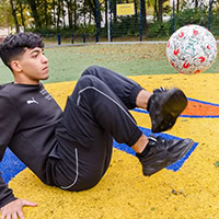 appie-aurag-its-creators-freestyler-josh