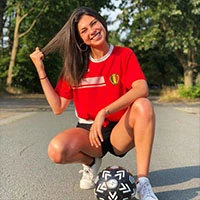 celine-dept-creators-voetbal-influencer