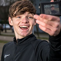 joris-sebregts-voetbal-influencer-creators