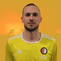 koen-zitoen-van-der-leeden-creators-keeper