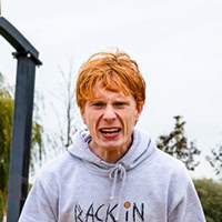 luuk-steen-creators-influencer-freestyler-josh