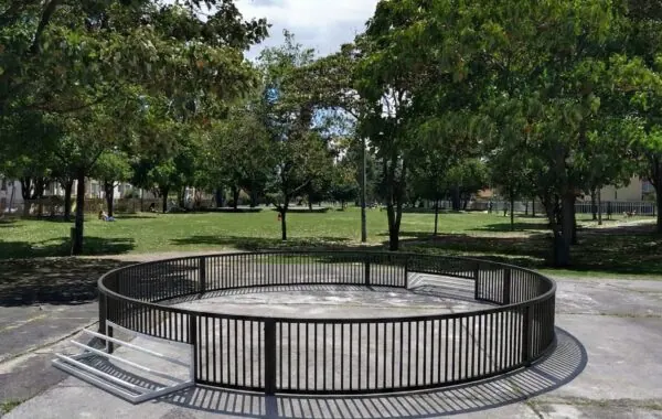 PK-3000-EVOLUTION-kopen-pannakooi