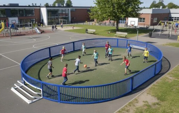 PK-3008-EVOLUTION-pannakooi-kopen