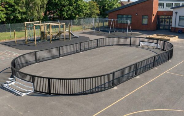 PK3010-EVOLUTION-pannakooi-voetbalkooi-kopen