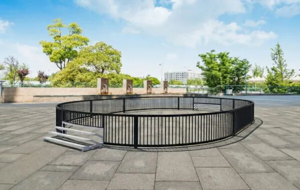 panna-kooi-kopen-PK-3008-EVOLUTION-pannakooi