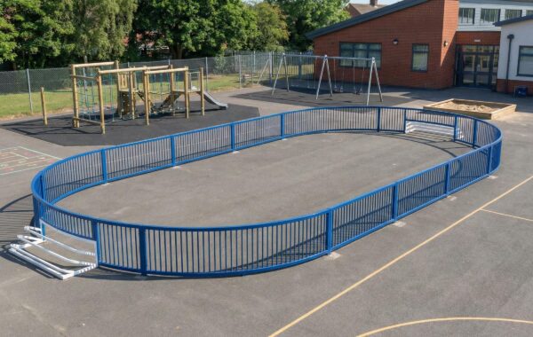 panna-kooi-kopen-PK3010-EVOLUTION