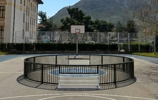 pannakooi-PK-3000-EVOLUTION-kooi