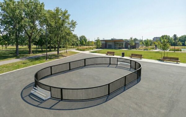 pannakooi-PK-3010-EVOLUTION-voetbal-panna-kopen