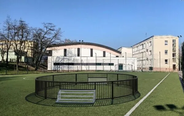 voetbalkooi-PK-3000-EVOLUTION-pannakooi