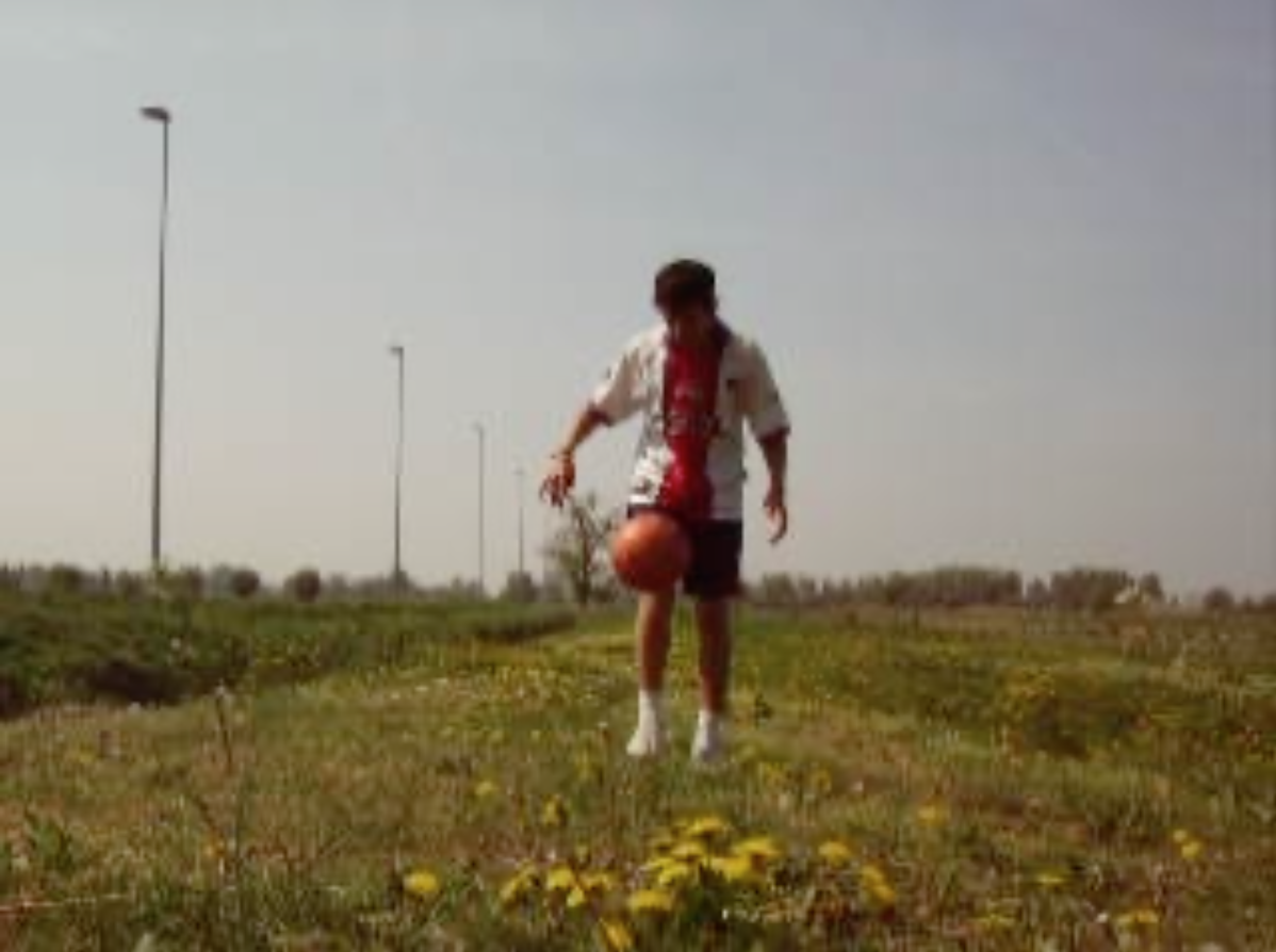 FJ-vroeger-bedrijf-voetbal