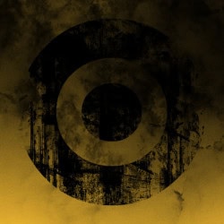 freestyler-josh-uitvoering