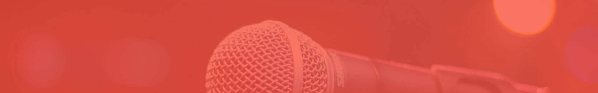 Beatbox act, show of workshop