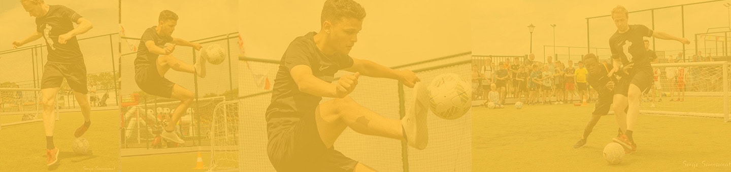 Freestyler-Josh-Wat-Is-Het-Verschil-Tussen-Panna-en-Freestyle-Voetbal