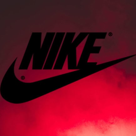 nike-air-max-opdrachtgever-freestyler-josh