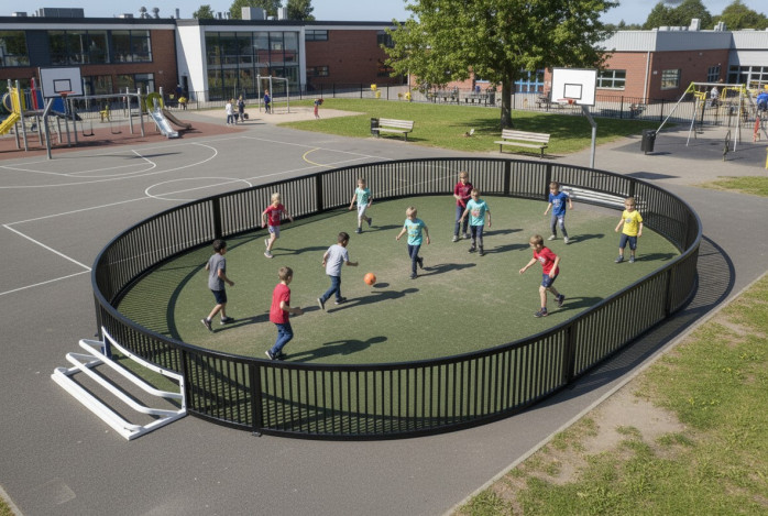 PK-30008-EVOLUTION-zwart-wit-pannakooi