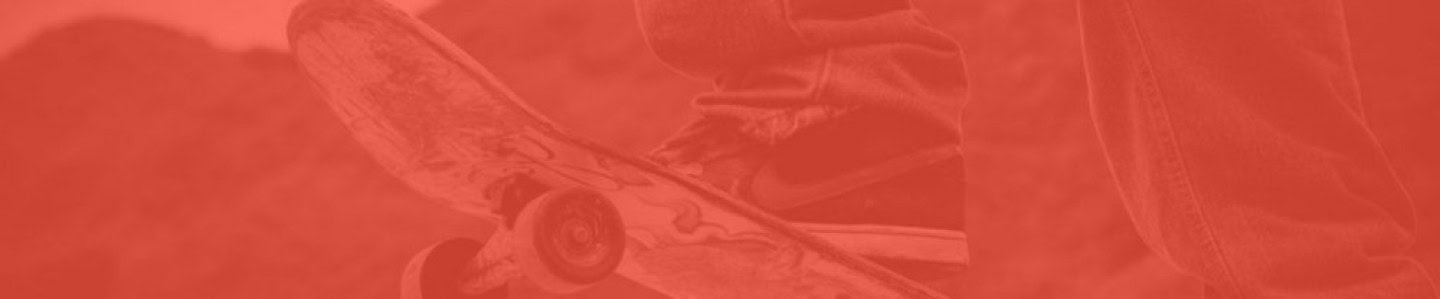 Skate stunts, shows of clinics inhuren