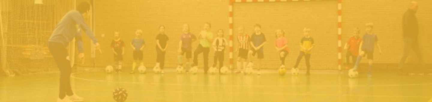 Freestyle-en-Panna-voetbalclinics-voor-Kinderopvang