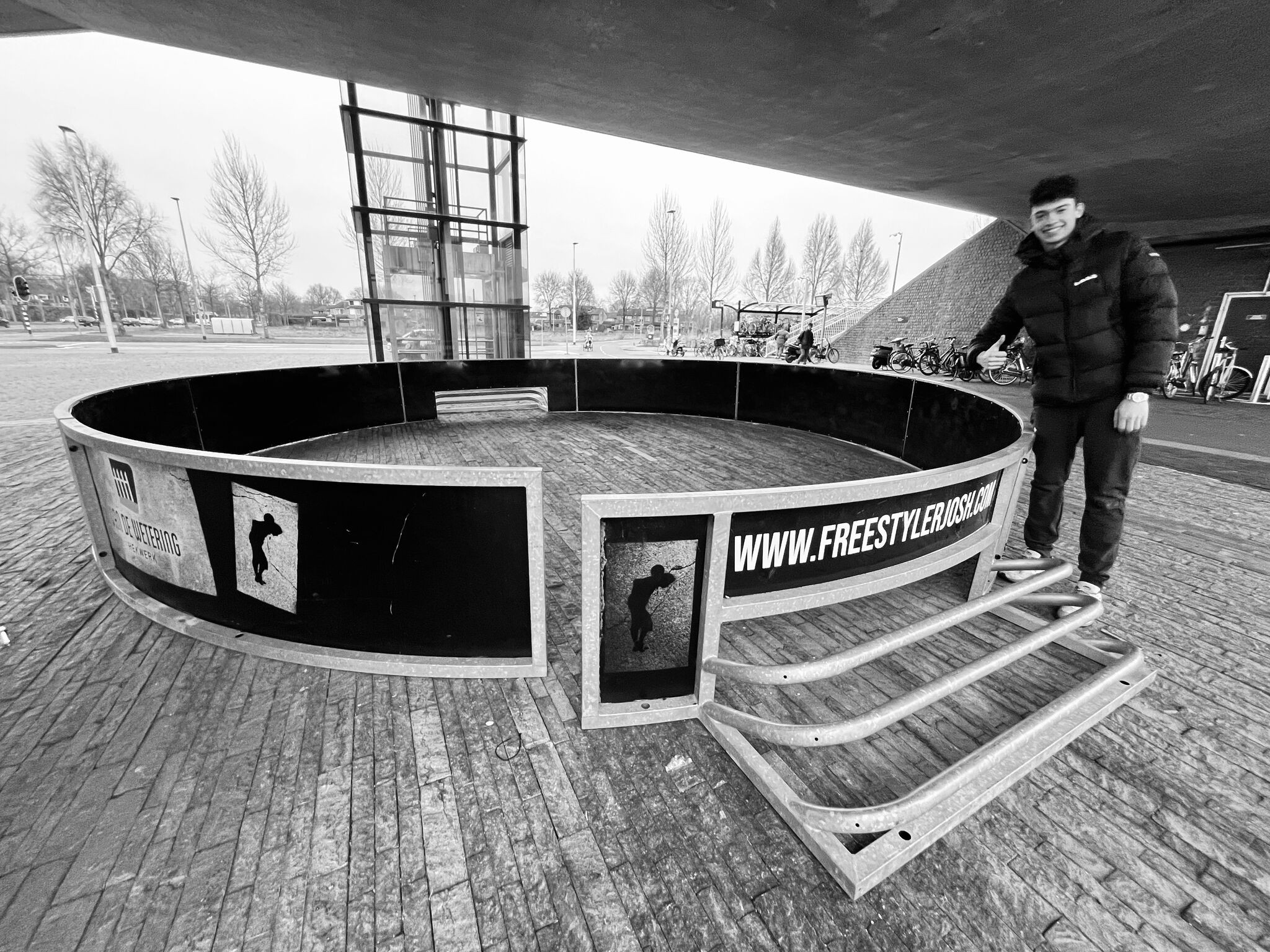 freestyler-josh-pannakooi-opbouw-ns-arnhem-zuid