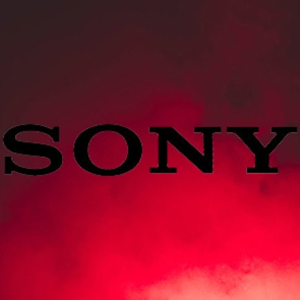 Sony-opdrachtgever-freestyler-josh