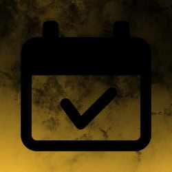 beschikbaarheid-freestyler-josh