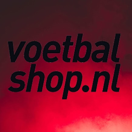 voetbalshop-voetbal-shop-opdrachtgever-freestyler-josh