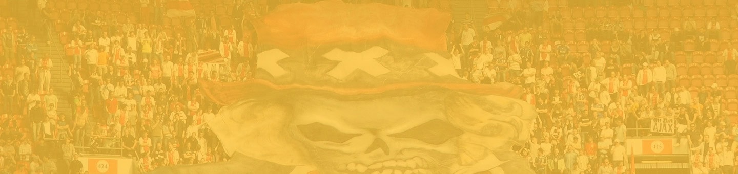 Ajax-Amsterdam-Freestyle-en-Panna-Voetbal-in-de-Johan-Cruijff-ArenA