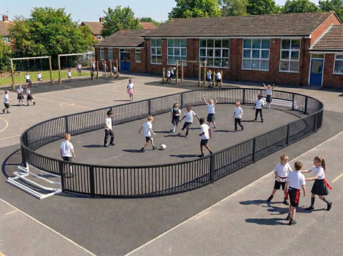 Pannakooi-PK3012-panna-voetbalkooi-kopen