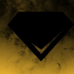 evaluatie-freestyler-josh