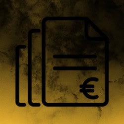 factuur-freestyler-josh