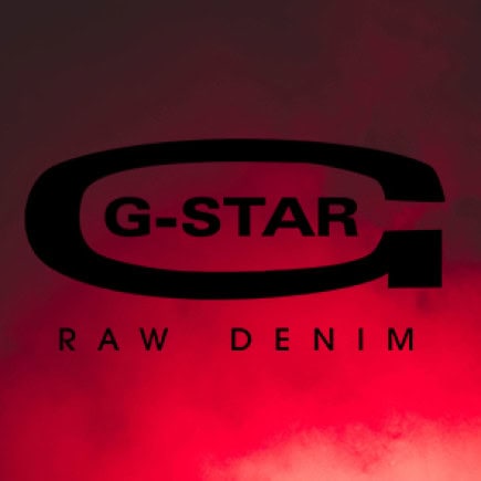 g-star-raw-denim-opdrachtgever-freestyler-josh