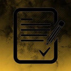 offerte-freestyler-josh