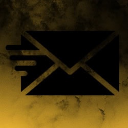 voorstel-freestyler-josh