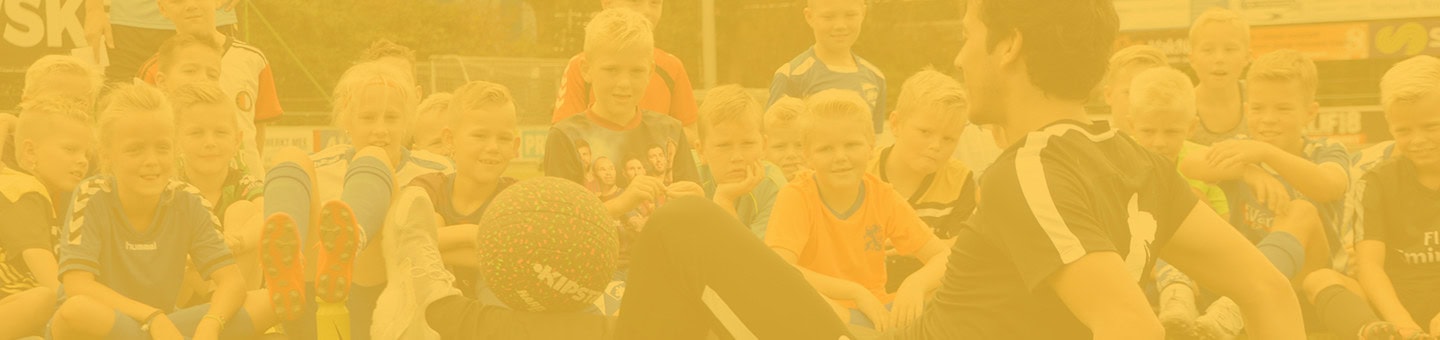 10 Beste tips om te beginnen met freestyle voetbal