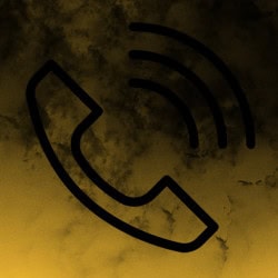 contact-freestyler-josh