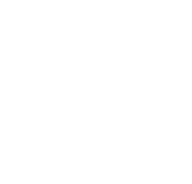 数字で見る五十嵐工業