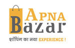 apnabz-150x97