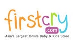 first-cry-150x97