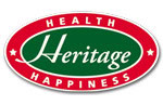 heritage-150x97