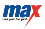 max-150x97