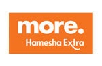 more-150x97