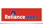 rmart-150x97