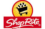shoprite-150x97